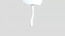 Pace Kyler A2 Axe