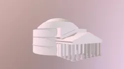 Pantheon