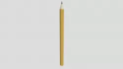 Pencil