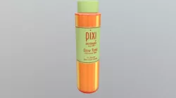 Pixi Skintreats