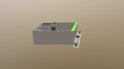 PNB Model B0110