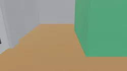 Podium