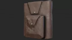 Pouch