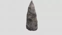 Preform - FD-20535