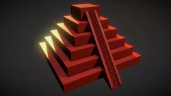 Pyramid