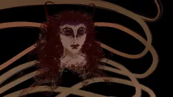 Random Fantasy Face (female)