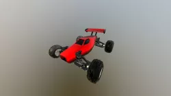 RC Car