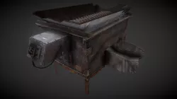 Recycler