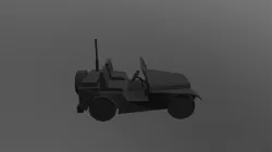 Render