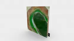 Resin Art 3