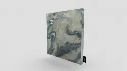 Resin Art 6