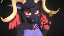 Rhylisa