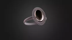 ring3