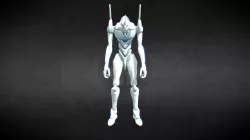 Robot / Meca