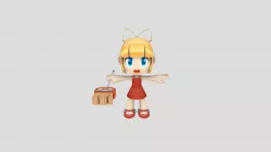 Roll+Broom