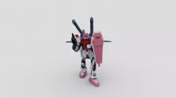 Sample test 02
