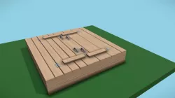 Sandbox