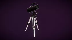 Scope