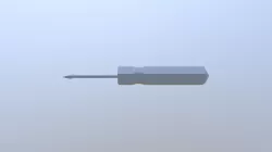 Screwdriver