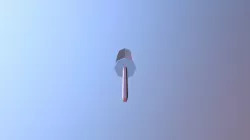 Screwdriver