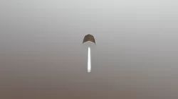 Screwdriver