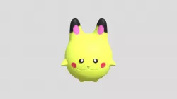 SculptGL Beginner