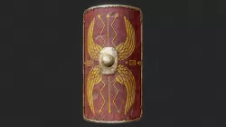 Scutum