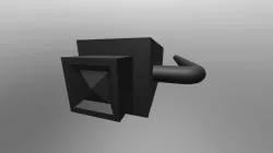 Security Camera