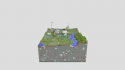 server