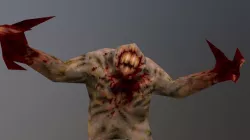 Shambler