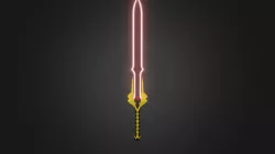 Siegfried