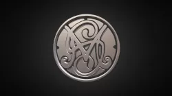 Sigil