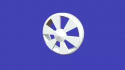 Simple Tire