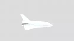 Spacecraft