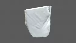 Squared Model01