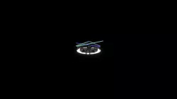 Starmanfunk Gallery