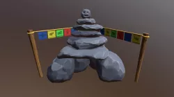 StonePile
