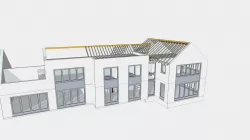 structural 0817