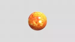Suncore
