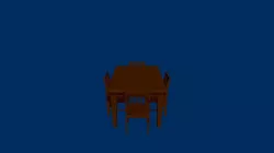 Table N Chair