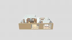 Taos