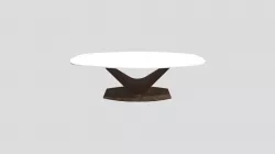 Tea Table