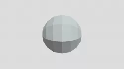 TEMP