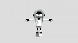 test thingy