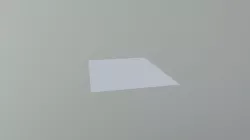 Textura21-8 - Copia