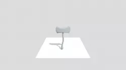 The Axe