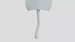 The Axe Model