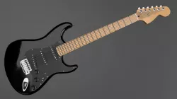 The Strat