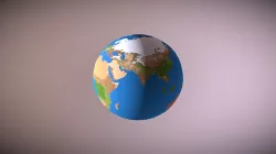 Tierra