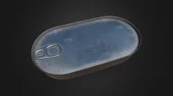 Tincan V2